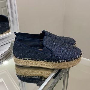 Women’s Espadrilles